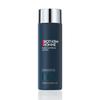 Homme Force Supreme Toner 200мл, популярная корейская мужская косметика