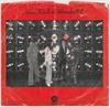 7-дюймовая пластинка GRAND FUNK Some Kind Of Wonderful 4002 CAPITOL 1974 Канада Рок Б/у