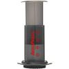 Кофеварка Aeropress из насыщенной полиэфирной смолы