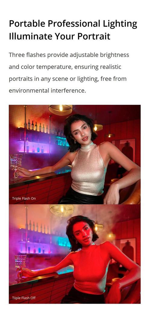 Realme 14 Pro+ 5G Smartphone, 12GB RAM 512GB ROM, 6.83-inch Curved AMOLED Display, 50MP Sony IMX896 OIS & 50MP Periscope Rear Cam