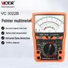 vc3022b