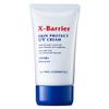 Крем Exbarrier Skin Protect UV 50 г
