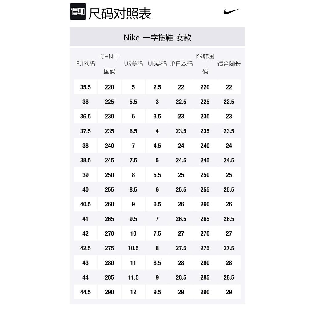 Nike Air Max Camden Черный Металлик Золотой Женские BQ4633-001