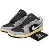 Air Jordan 1 Low SE HQ2010-012 Men's Sizes