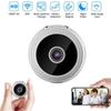 CCTV Cameras CCTV CameraCCTV Cameras CCTV Cameras CCTV Cameras  Wifi Camera 1080p Hd Motion Detection Home Security Monitoring Camcorder Without Snake