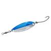 Daiwa Блесна Crusader Super Hot 4 Diamond SBL