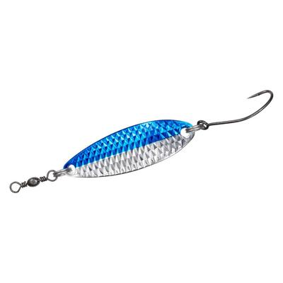 Daiwa Блесна Crusader Super Hot 4 Diamond SBL