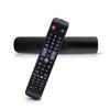 Universal Remote Control Controller Replacement for Samsung HDTV LED Smart TV AA59 00582A
