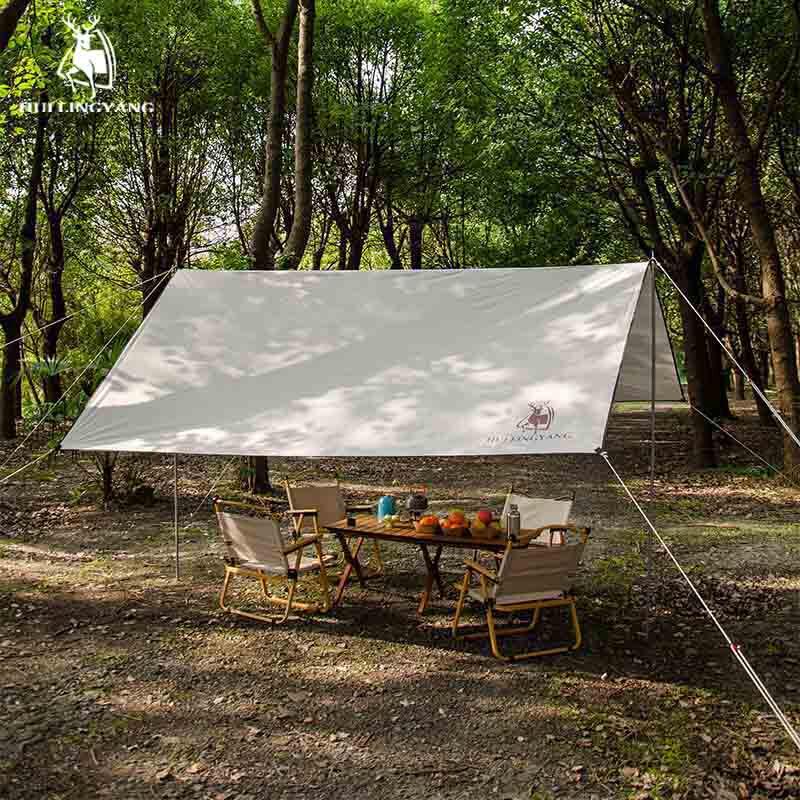 Antelope Outdoor Camping Shelter Series