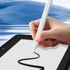 Стилус KOVOL KD503 для Huawei MatePad