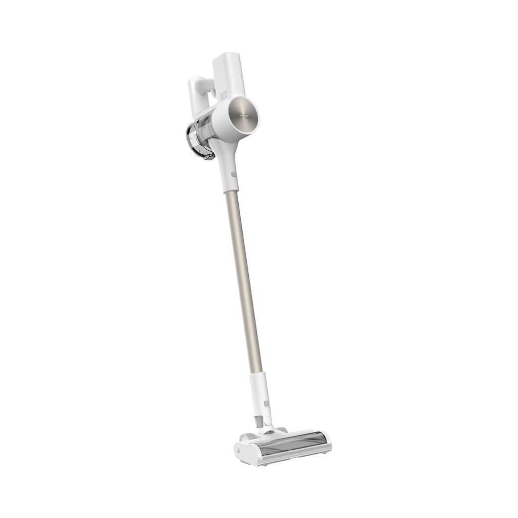 Xiaomi Пылесос G20 ЕС