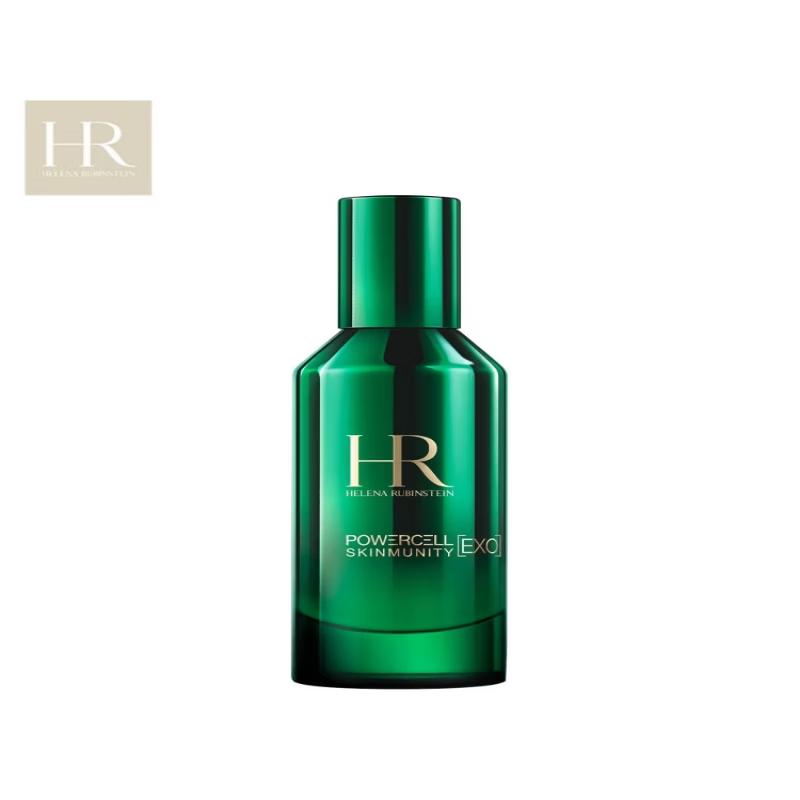 Helena Rubinstein Сыворотка Powercell Skinmunity для укрепления молодости кожи