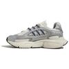 Ozmillen Chalk White Wonder Бежевые женские кроссовки Cream Carbon IE5841