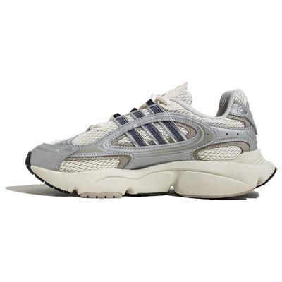 Ozmillen Chalk White Wonder Бежевые женские кроссовки Cream Carbon IE5841