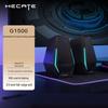 Игровая колонка Edifier HECATE G1500