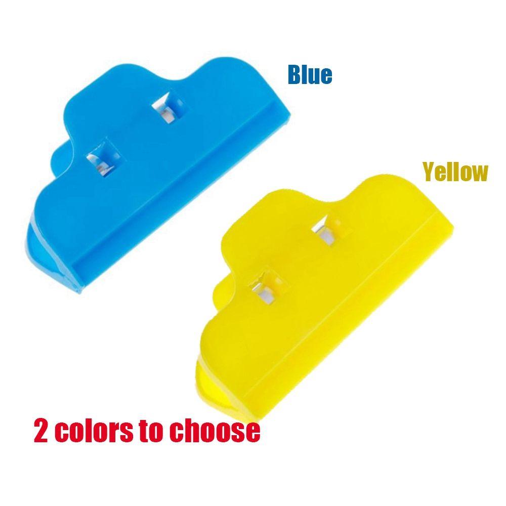 Мобильный телефон планшет регулируемые держатели регулируемый зажим экран ремонт инструменты крепление зажим