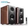 EDIFIER S2000MKIII Hi-Res Bluetooth Active Speakers (CN version)