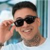 Спортивные модные солнцезащитные очки для мужчин и женщин, модные спортивные очки на открытом воздухе, винтажные ветрозащитные очки для пешего туризма, вождения, ПК