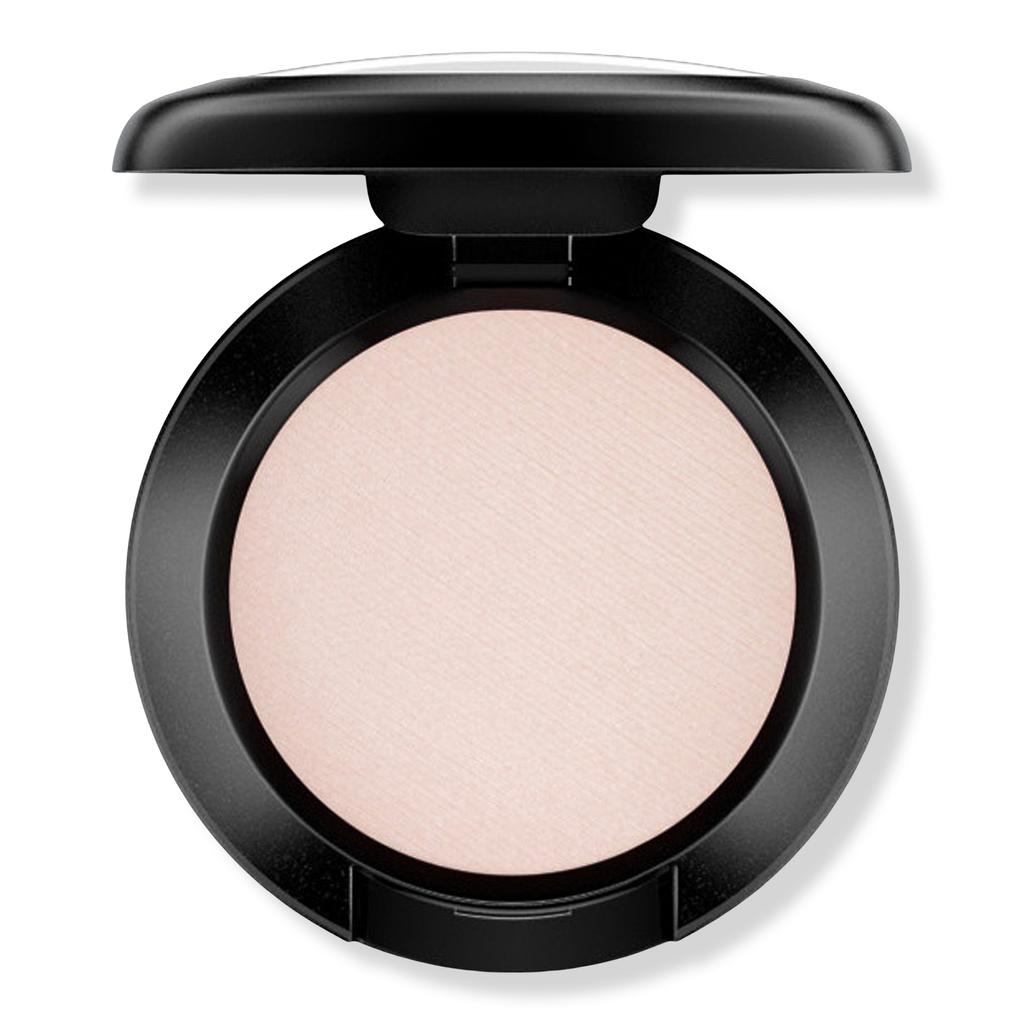 Тени для век Mac Satin 0,04 унции