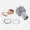 Переключатель стартера зажигания для Chevrolet Buick 1961 1962 1963 1964 1965 1966