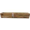Aurora ADT-307K Black Toner Cartridge