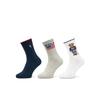 Носки длинные Polo Ralph Lauren 455968680001