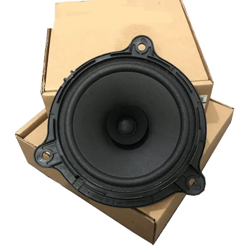 Baificar Совершенно новый дверной динамик для Nissan X-Trail Qashqai Tiida Sylphy Livina Kicks Teana Altima Livina Geniss