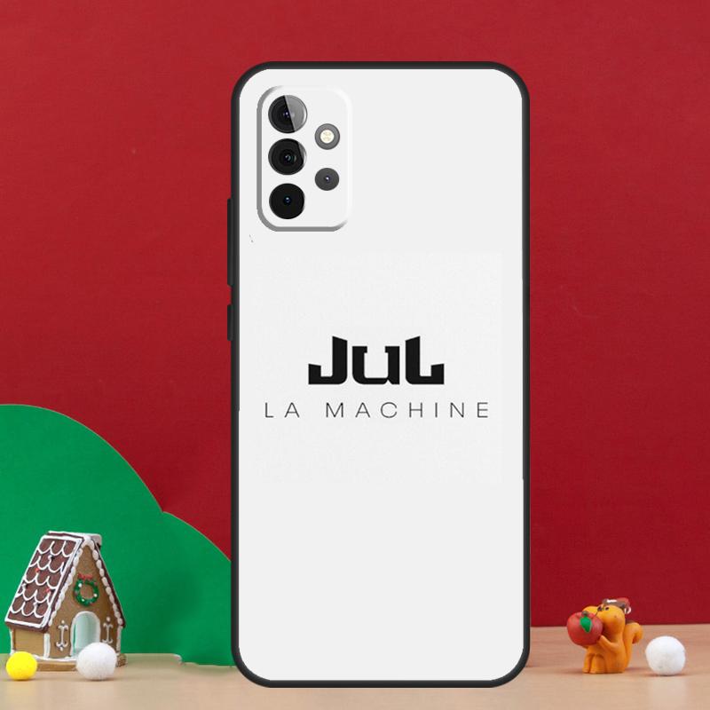 JuL C'est Pas Des Lol Case For Samsung Galaxy A36 A56 A06 A13 A53 A32 A12 A22 A52 A35 A17 A16 A55 A15 A54 A34 A14