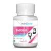 Biotin-X (60 Tab), Biotin-H,