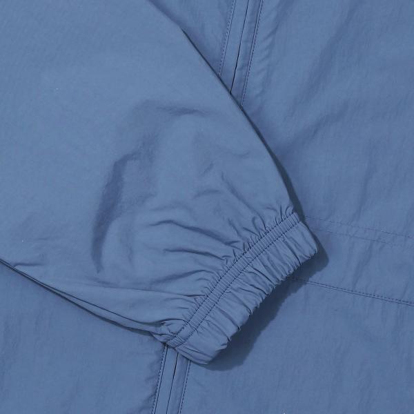 Fila Women S Windbreaker Small Logo