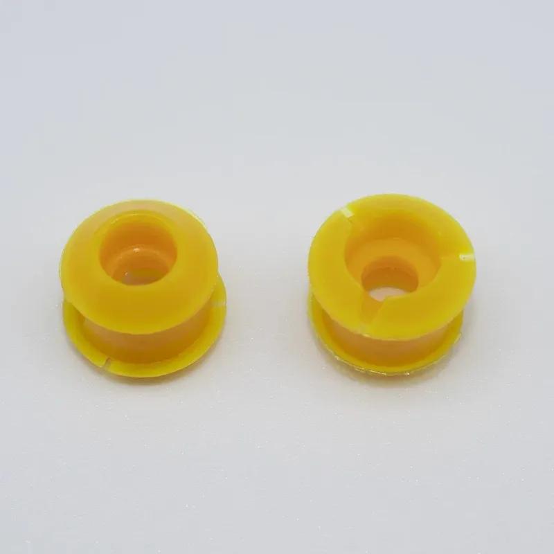 Auto Transmission Shift Cable Bushing For Holden Captiva Loose Shifting Fix Gear Selector Change Lever Linkage End Pivot Grommet