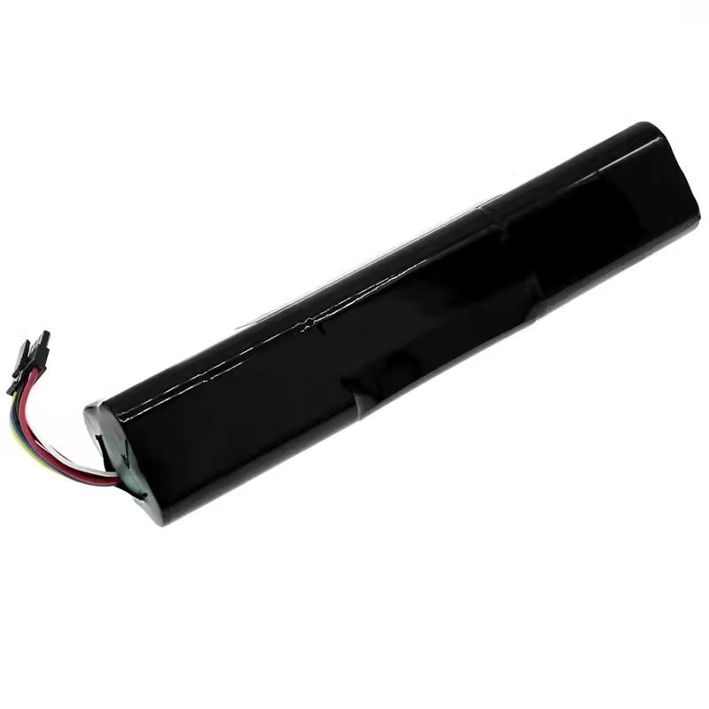 Аккумуляторная литиевая батарея для Neato Botvac D3 D4 D5 D6 D7 205-0011 Аккумулятор для робота-пылесоса 4200 мАч