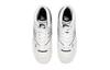 Мужские кроссовки New Balance 650R Angora Pack Белый Черный Белый/Черный/Ангора