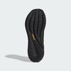 adidas SUPERNOVA EASE 2 GTX RUNNING HQ7409 Men's Performance Sports Shoes Core Black / Core Black / Cloud White