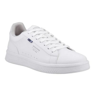Мужские кроссовки Jack And Jones Haven Tumble