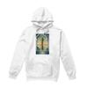 Star Trek Mens The Next Generation Season 5 Episode 21 Hoodie