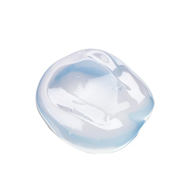 Очищение контроля баланса 180ｇ