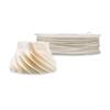 Ultimaker ABS 2.85mm 750g 3D Printer Filament CN plug (adapter included)
