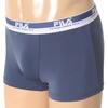 Fila ESSential BaSic Мужские ящики Fi4drf1605m