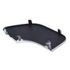 Rear Tow Hook Cover Cap 511651340R,511652463R For Dacia Duster SUV 2018-2023