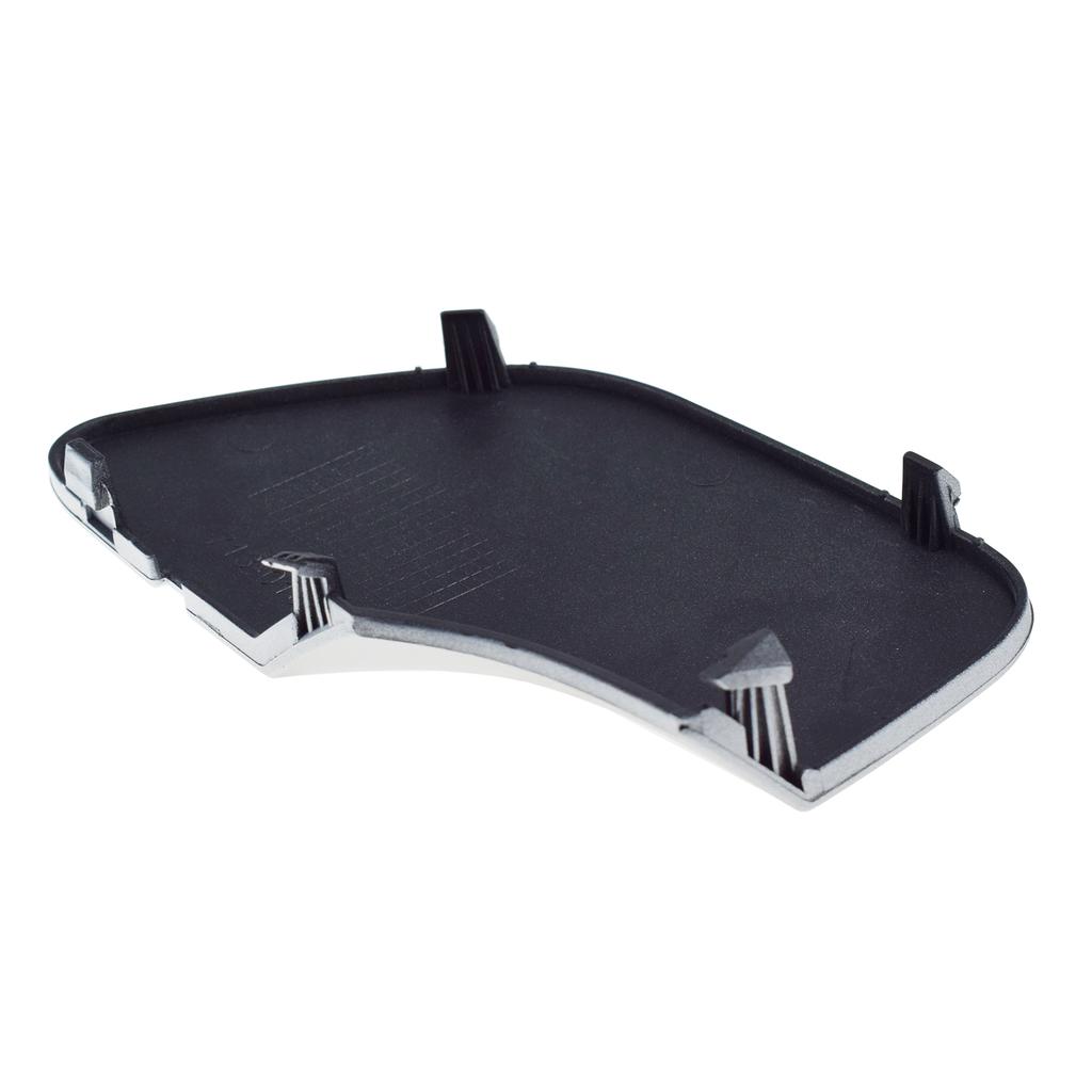 Rear Tow Hook Cover Cap 511651340R,511652463R For Dacia Duster SUV 2018-2023
