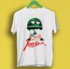 X-Ray Spex Punk Rock Music Band Retro Cool Top Tee T Shirt P4103