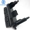 93570-H7000: Compatible Electric Window Lift Switch Assembly for Kia K5