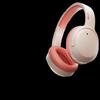 Edifier W820NB Беспроводные Bluetooth-наушники с активным шумоподавлением и поддержкой Hi-Res