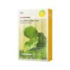 Gowoonsesang Gowoonse Skin Red Blemish Cool Vita C traCe Маска 10 шт.