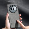 Чехол из натуральной овчины для Nothing Phone 3 и CMF Phone 2 Pro