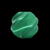 Filament для 3D-принтера Bambu Lab Silk PLA