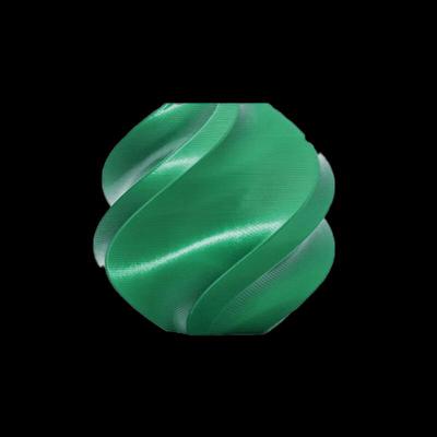 Filament для 3D-принтера Bambu Lab Silk PLA
