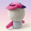 Плюшевые игрушки Moopy piggy Изысканные игровые аксессуары Коллекция фанатов Предметы для украшения комнаты Подарок на день рождения для друзей
