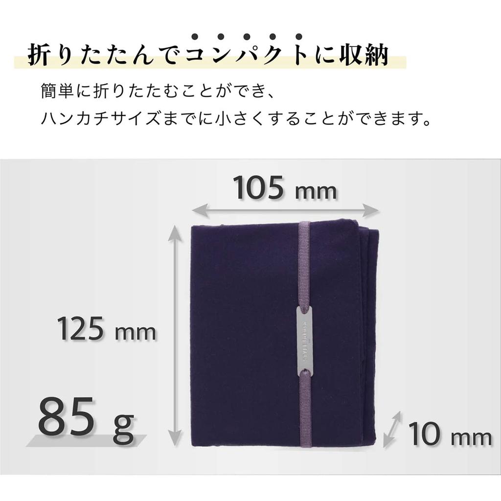 Стильная Фукуса (Японская традиционная ткань), подходит как для формальных, так и для неформальных случаев, подходит для свадеб, складной, цвет нуар, для мужчин